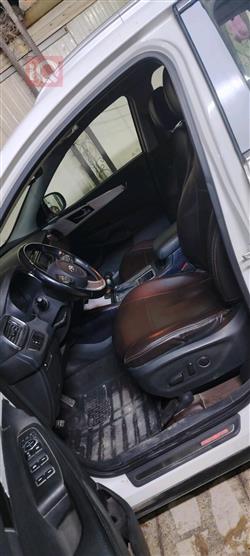 کیا سۆرینتۆ